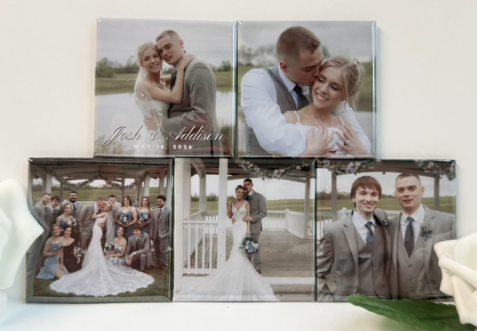 Screenshot 2026 07 28 at 12.57.03 AM